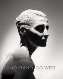 Tono Stano - Go West