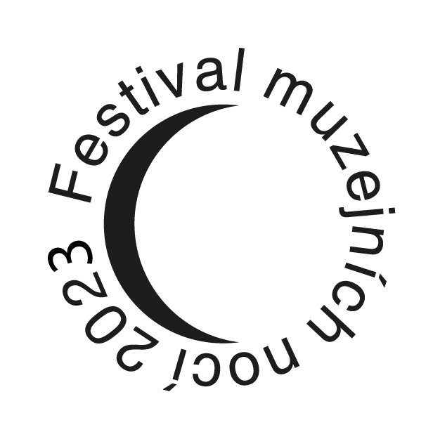 Festival muzejních nocí 2023