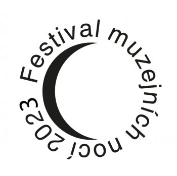 Festival muzejních nocí 2023