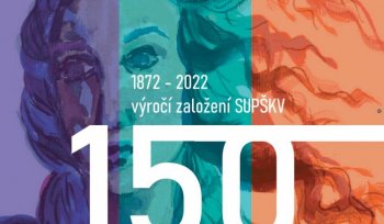 150 let SUPŠKV