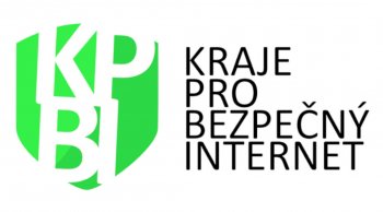KPBI - Kraje pro bezpečný internet - POKRAČOVÁNÍ z 3.10.